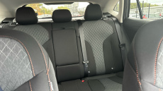 MG HS 1.5 T-GDI Hybrid+ SE 5dr Auto Hybrid Hatchback